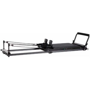 Elina Pilates - Domo™ Reformer