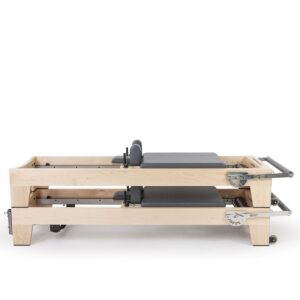 Elina Pilates - Elite Reformer™