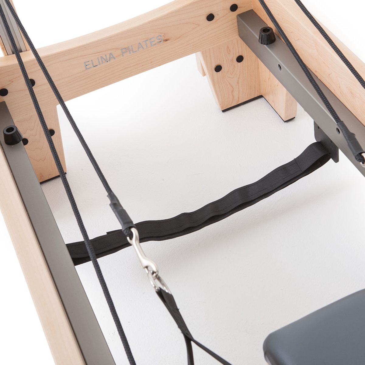 Elina Pilates - Elite Reformer™ - Image 2