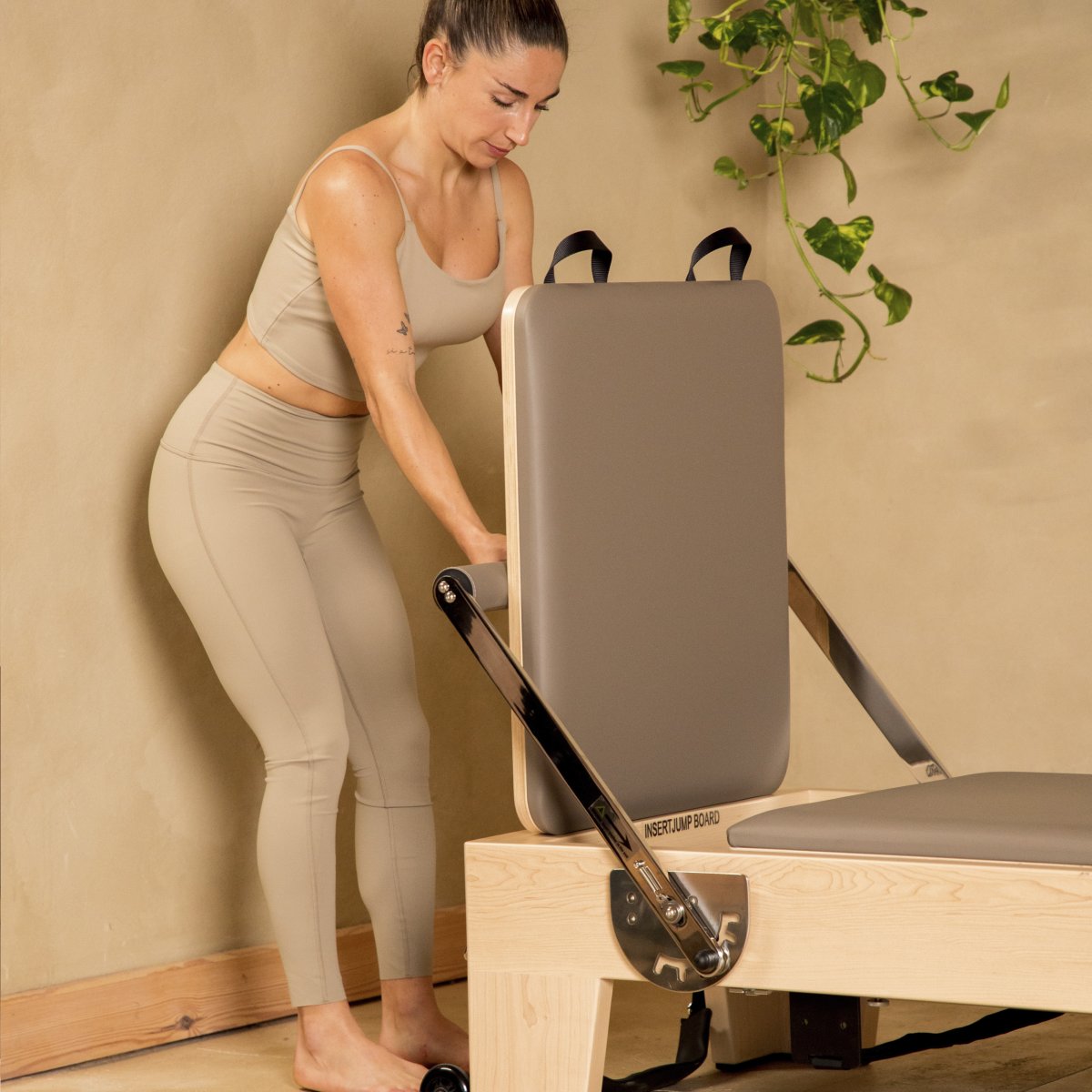 Elina Pilates - Elite Reformer™ - Image 5