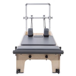 Elina Pilates - Master Instructor™ Reformer